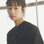 藤間爽子、日テレ水曜ドラマ「こっち向いてよ向井くん」第3話・第4話ヒロイン 原チカ役として出演！