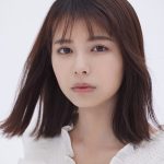 女優・タレントとして活躍中の宮崎あみさ、冠ラジオ番組「あみさのおやしゅみらじお」が夏休みに限定復活！