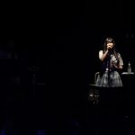 SKE48・青木莉樺×水野愛理が初の弾き語りライブ開催!豊スタの記憶が蘇る『不器用太陽』のパフォーマンスも