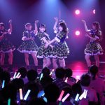 SKE48・チームE「声出していこーぜ!!!」公演が初日！「メンバーもファンの皆さんも誰もが輝けるそんな公演です」