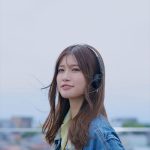 生見愛瑠がPRIMO新イメージキャラクターに就任！ 西多摩で撮影されたWEBムービーも公開