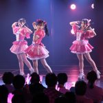 SKE48・チームE「声出していこーぜ!!!」公演が初日！「メンバーもファンの皆さんも誰もが輝けるそんな公演です」