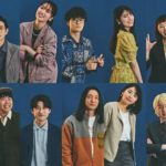 Ado、高橋ひかる主演ドラマ『あの夜であえたら』主題歌に起用