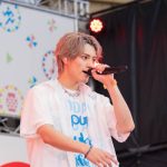 ONE N’ ONLYが「サマステ」トップバッターを飾る！＜SUMMER STATION 音楽LIVE＞