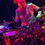 BUCK-TICK、メンバーの故郷・群馬でデビュー35周年を締めくくり！群馬音楽センター2DAYSの公演開催決定