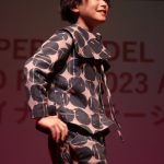 「TOKYO GIRLS LIVE 2023 AW」第1部のファイナリストに7名が選出！個性溢れるファッションで会場大盛り上がり