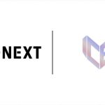 EBiDAN新ユニット・ICEx、初の単独コンサートをU-NEXTにて見放題独占ライブ配信決定