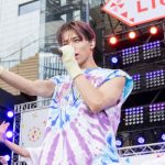 ONE N’ ONLYが「サマステ」トップバッターを飾る！＜SUMMER STATION 音楽LIVE＞