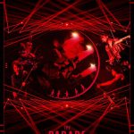 BUCK-TICK、メンバーの故郷・群馬でデビュー35周年を締めくくり！群馬音楽センター2DAYSの公演開催決定