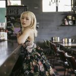 朝倉未来が発掘!話題の美女・美月の初写真集の発売が決定！