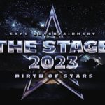 【EXPG STUDIO】全国イベント『THE STAGE』ココネとのコラボ決定！