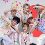 ONE N’ ONLYが「サマステ」トップバッターを飾る！＜SUMMER STATION 音楽LIVE＞