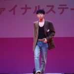 「TOKYO GIRLS LIVE 2023 AW」第1部のファイナリストに7名が選出！個性溢れるファッションで会場大盛り上がり