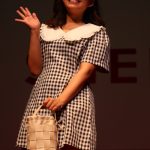 【写真特集】インフルエンサー・佐藤かれん・ゆりぱか、美脚見せのSHEINコーデで「TGL」ランウェイに登場！＜TOKYO GIRLS LIVE 2023 AW＞