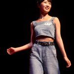 「TOKYO GIRLS LIVE 2023 AW」第1部のファイナリストに7名が選出！個性溢れるファッションで会場大盛り上がり