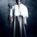 清原果耶、初舞台・初主演『ジャンヌ・ダルク』東京・大阪にて上演！