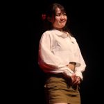 「TOKYO GIRLS LIVE 2023 AW」第1部のファイナリストに7名が選出！個性溢れるファッションで会場大盛り上がり