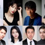 清原果耶、初舞台・初主演『ジャンヌ・ダルク』東京・大阪にて上演！