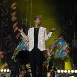 EXILE・AKIRA、TAKAHIRO、橘ケンチ、TETSUYA、NESMITH、SHOKICHIの6人が台湾最大級のフェス「SUPER SLIPPA」に登場！