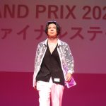 「TOKYO GIRLS LIVE 2023 AW」第1部のファイナリストに7名が選出！個性溢れるファッションで会場大盛り上がり