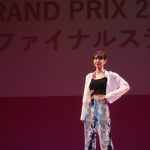 「TOKYO GIRLS LIVE 2023 AW」第1部のファイナリストに7名が選出！個性溢れるファッションで会場大盛り上がり