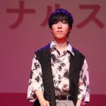 「TOKYO GIRLS LIVE 2023 AW」第1部のファイナリストに7名が選出！個性溢れるファッションで会場大盛り上がり