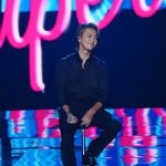 EXILE・AKIRA、TAKAHIRO、橘ケンチ、TETSUYA、NESMITH、SHOKICHIの6人が台湾最大級のフェス「SUPER SLIPPA」に登場！