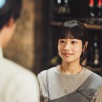 藤間爽子、日テレ水曜ドラマ「こっち向いてよ向井くん」第3話・第4話ヒロイン 原チカ役として出演！