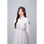 乃木坂46・井上和、『SCHOOL OF LOCK!』に講師として初登場！センターを務める新曲「おひとりさま天国」のラジオ初解禁も！