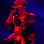 FLOW、デビュー20周年を盛大に祝う