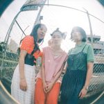 生見愛瑠がPRIMO新イメージキャラクターに就任！ 西多摩で撮影されたWEBムービーも公開