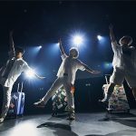 RAB ESPICE、大阪、愛知、東京を駆け抜けたTOUR「Trip×3」全会場ソールドアウト大盛況で東京最終公演の終着！O-MENZとのツーマンライブ開催を発表！