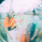 生見愛瑠がPRIMO新イメージキャラクターに就任！ 西多摩で撮影されたWEBムービーも公開