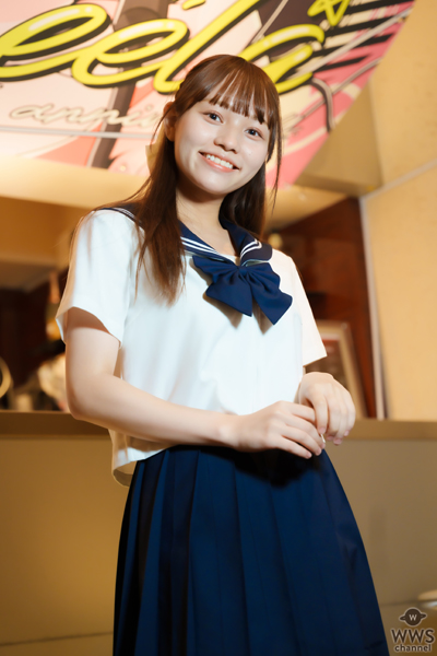 【インタビュー】プリンシパル(Principal）、デビューシングルリリース記念「東名阪３DAYSツアー」の初日を迎え今の心境を語る！