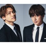 GENERATIONS、8月27日（日）中日ドラゴンズイベントでミニライブ＆セレモニアルピッチに出演決定！