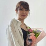 【動画】宮城県出身の未来さん、「TGL」第1部準GPに選出！＜TOKYO GIRLS LIVE 2023 AW＞