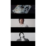 BTS・JUNG KOOK、14日米GMA主催コンサートで「Seven」初披露！