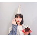 のん、30歳誕生日を報告＆感謝「みんなお祝いありがとう」「愛してます」ファンから祝福の声殺到