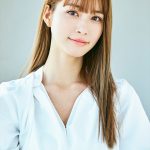 生見愛瑠がPRIMO新イメージキャラクターに就任！ 西多摩で撮影されたWEBムービーも公開