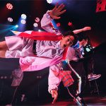RAB ESPICE、大阪、愛知、東京を駆け抜けたTOUR「Trip×3」全会場ソールドアウト大盛況で東京最終公演の終着！O-MENZとのツーマンライブ開催を発表！