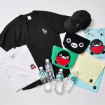 「Suicaの夏まつり in 東京駅」を3日間限定で開催。7月27日はスイカの日！スイカとSuicaで夏まつりを感じよう！