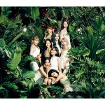 NiziU新曲が日本テレビ系7月期水曜ドラマ『こっち向いてよ向井くん』主題歌に起用！