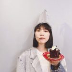のん、30歳誕生日を報告＆感謝「みんなお祝いありがとう」「愛してます」ファンから祝福の声殺到