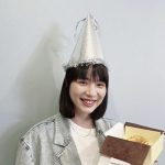 のん、30歳誕生日を報告＆感謝「みんなお祝いありがとう」「愛してます」ファンから祝福の声殺到