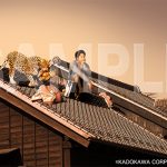 中村倫也、スペシャルサポーターの展覧会から 書籍『野生動物と暮らしてみたら-ゾウとおさんぽソファにパンダ-』発売決定！