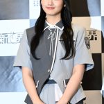 櫻坂46・山崎天、パリで一番美味しかった食べ物は?「また絶対に食べに行きたいです」