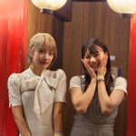 【動画】マイディア・東條ゆりあ、夢実あすかが浅草・花やしきをレポート！＜第１弾＞恐怖のお化け屋敷に二人は絶叫・・・