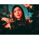 milet、新曲「Living My Life」がドラマ「転職の魔王様」主題歌に決定！