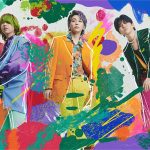 Mrs. GREEN APPLE、バンド史上最大規模のアリーナツアーより、埼玉公演2日目をWOWOWプラスで9月独占放送・配信決定！