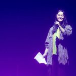 FLOW、デビュー20周年を盛大に祝う